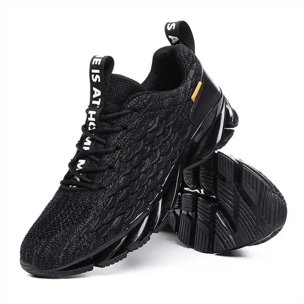 Streetwear Brand Popular - Sepatu berjalan ukuran 44 ukuran 39