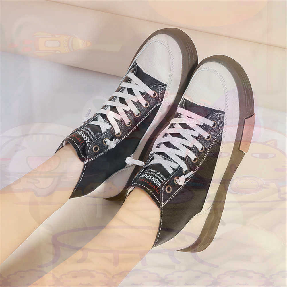 Streetwear Brand Popular - High Top Hi Cut Menawarkan Sepatu
