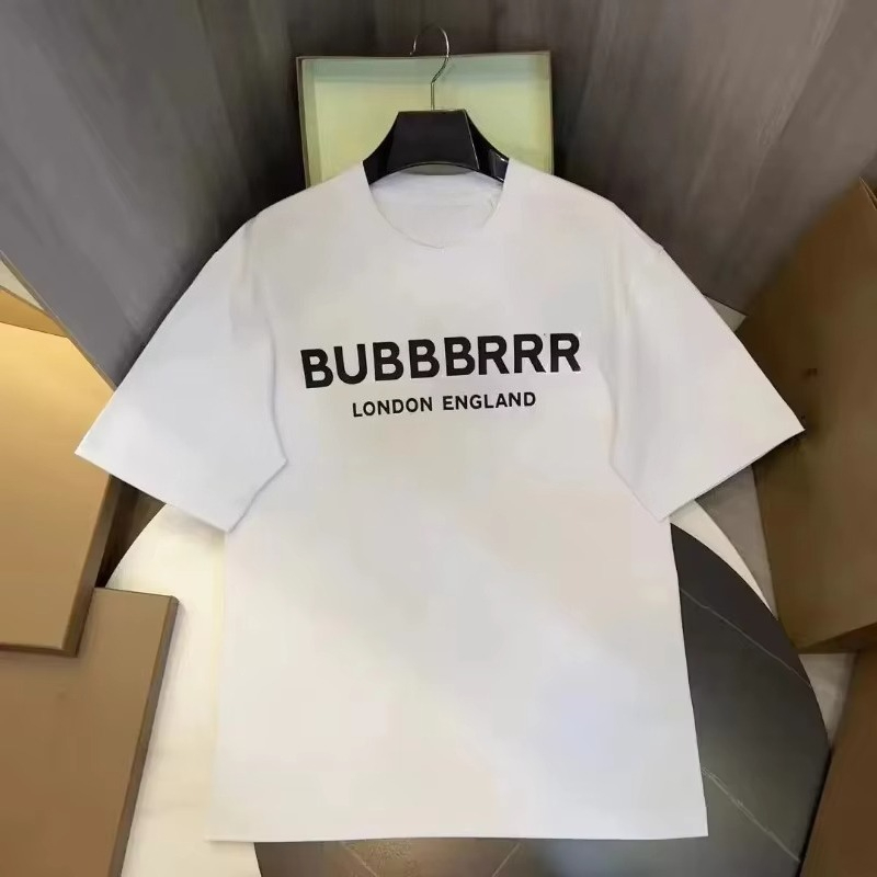 Streetwear Clothing Brand - Kaus Pria dan Wanita 2026 Kaus
