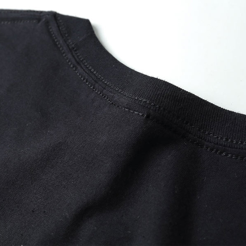 Kaus Putih SHOTIME SHOEI VOL1  - Brand Of Streetwear ulasan dan harga