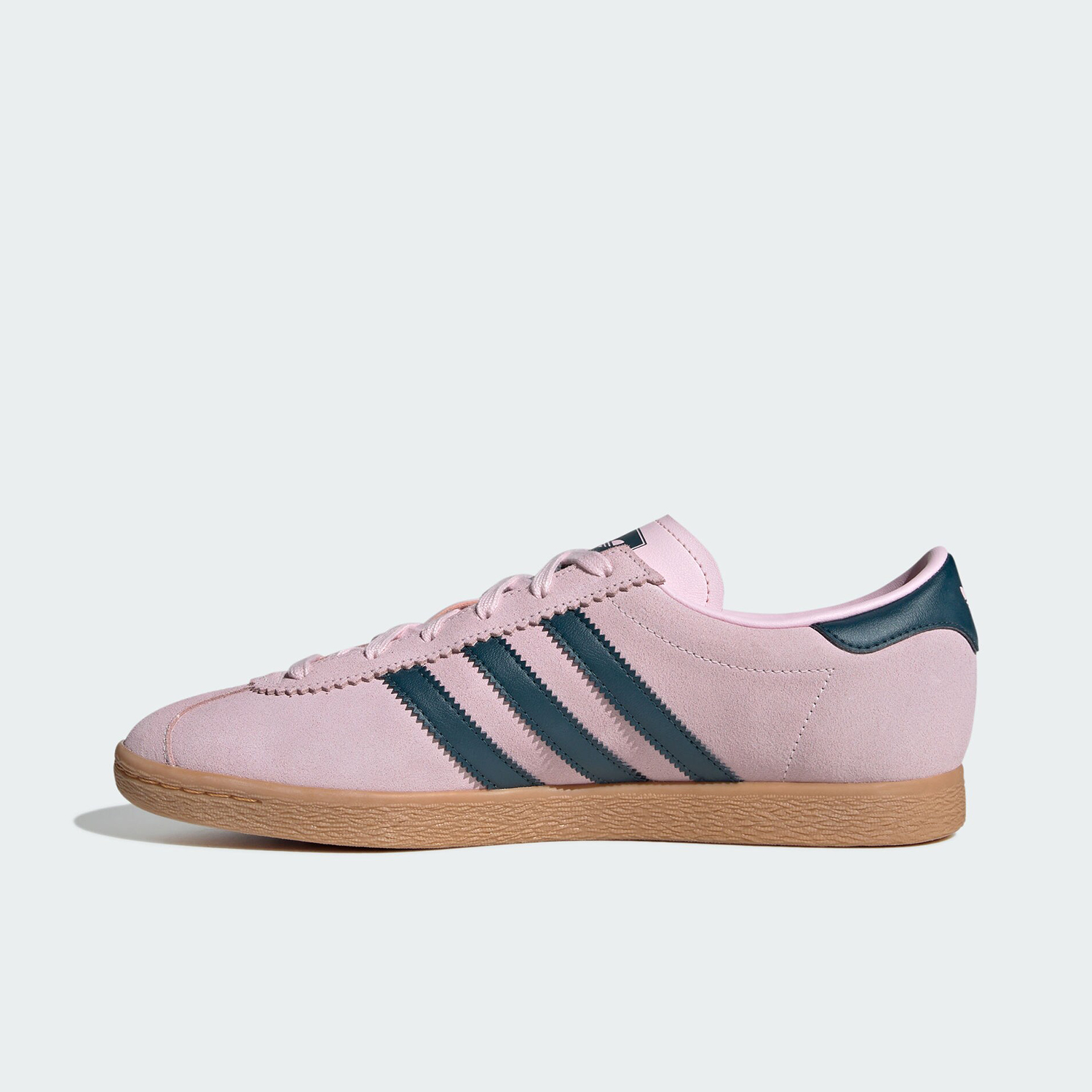 Sepatu kasual retro klasik pri - Adidas Shoes Samba ulasan dan harga