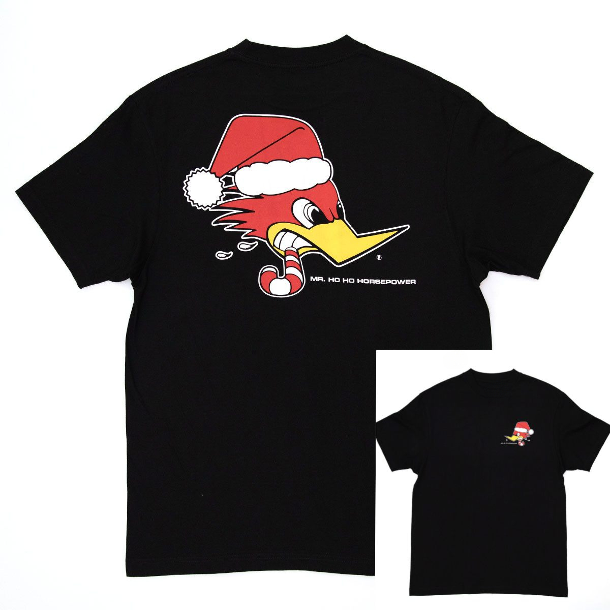 Kaos Oblong Katun Motif Mobil  - Streetwear Brand Logo ulasan dan harga