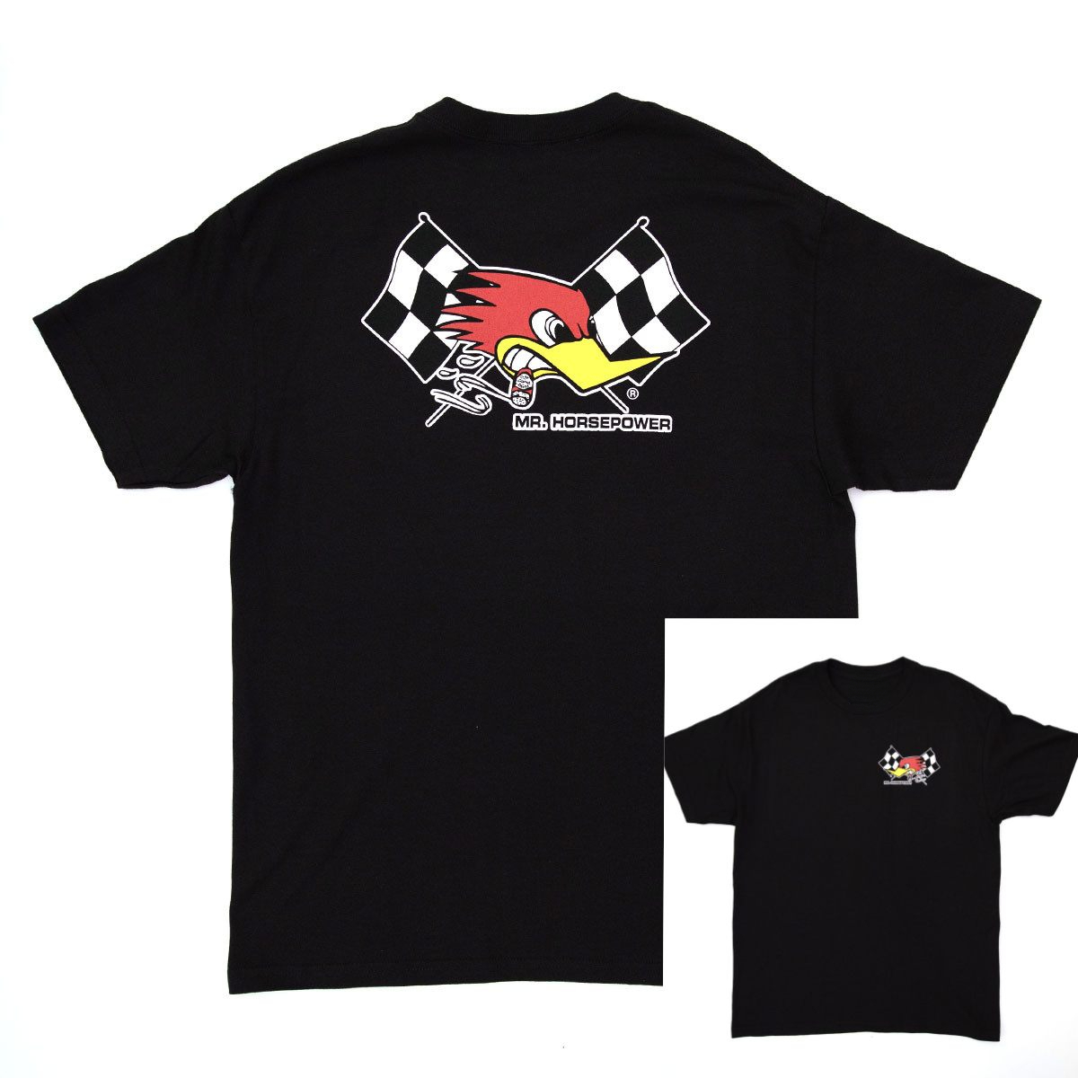 Kaos Oblong Katun Motif Mobil  - Streetwear Brand Logo ulasan dan harga