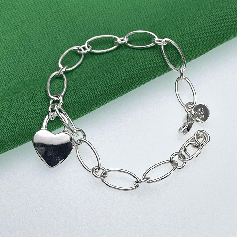 Merek Populer Gelang Kunci Hat - Streetwear Brand Popular ulasan dan harga