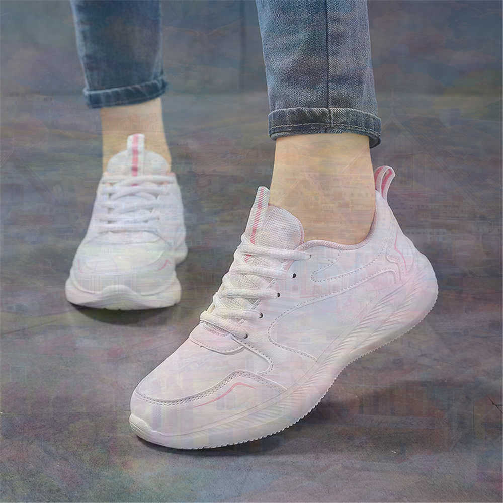 Sepatu Retro Rendah Ukuran 44  - Streetwear Brand Canada ulasan dan harga