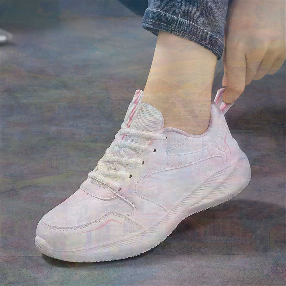 Sepatu Retro Rendah Ukuran 44  - Streetwear Brand Canada ulasan dan harga