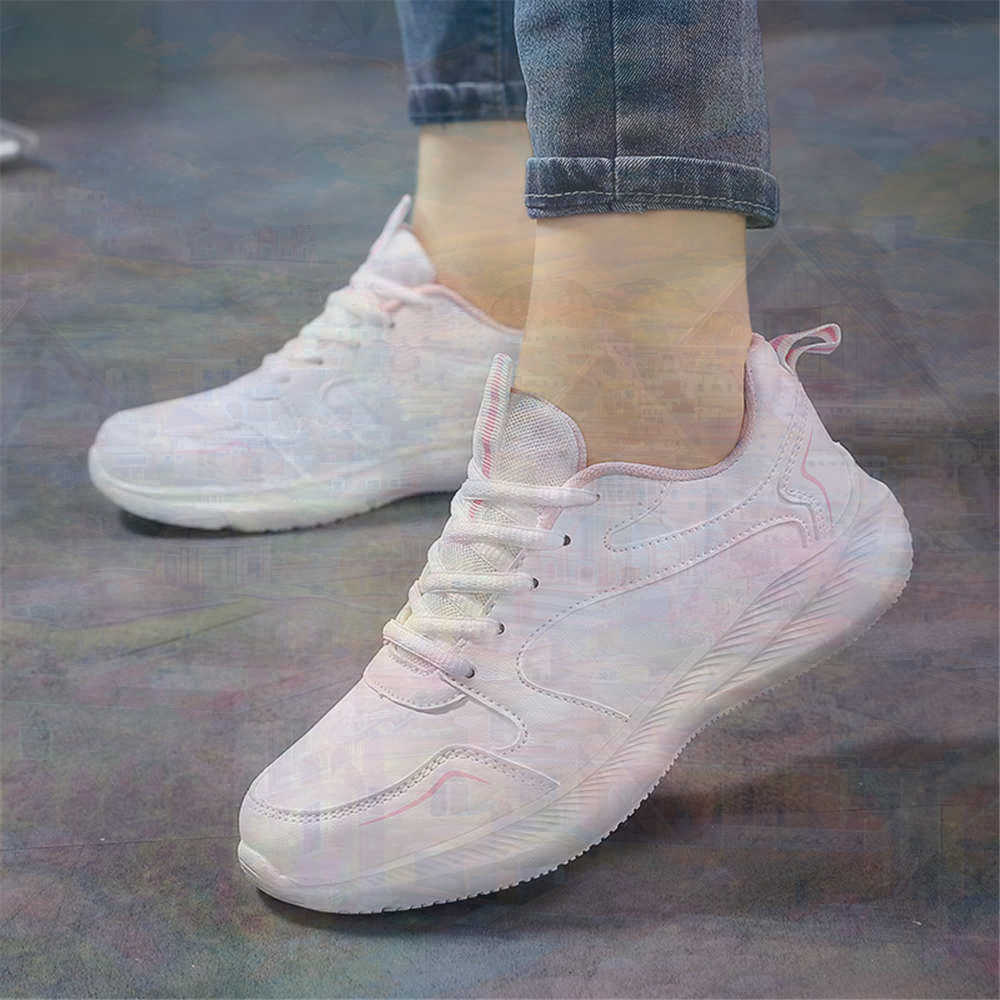 Sepatu Retro Rendah Ukuran 44  - Streetwear Brand Canada ulasan dan harga