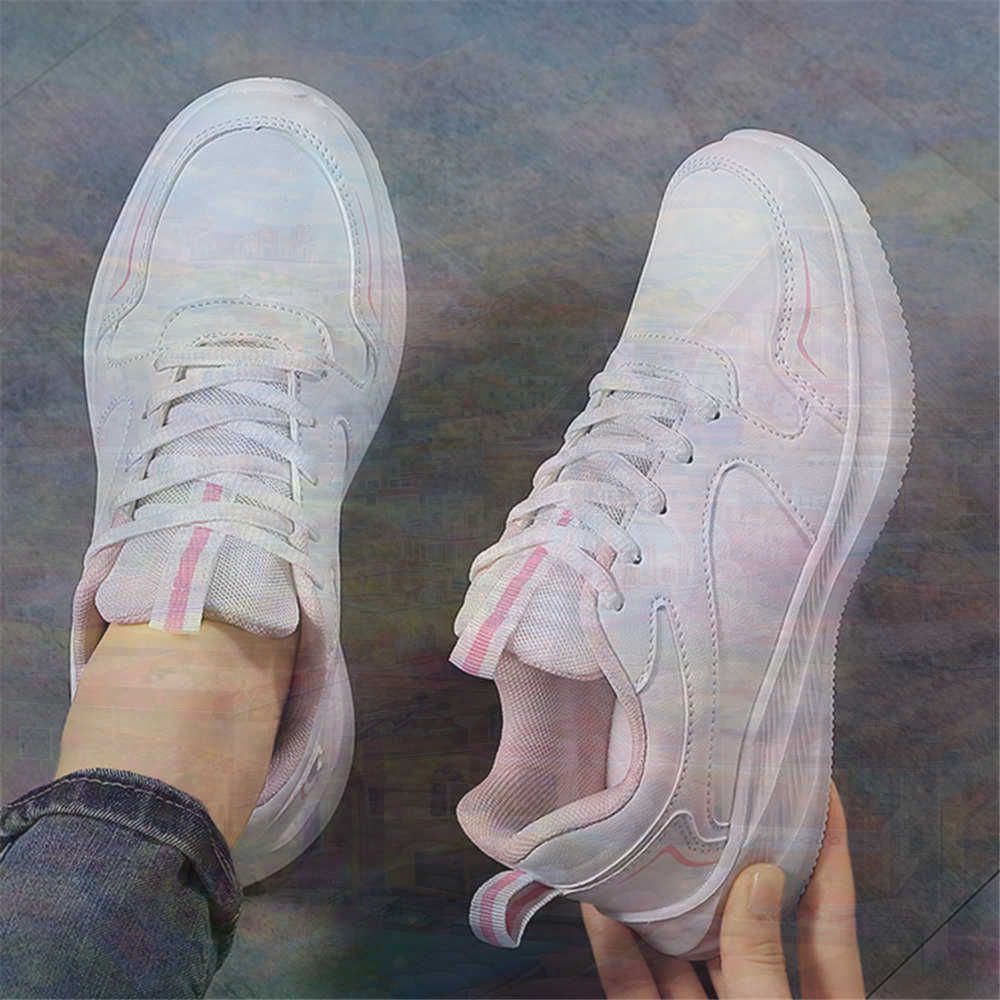Sepatu Retro Rendah Ukuran 44  - Streetwear Brand Canada ulasan dan harga