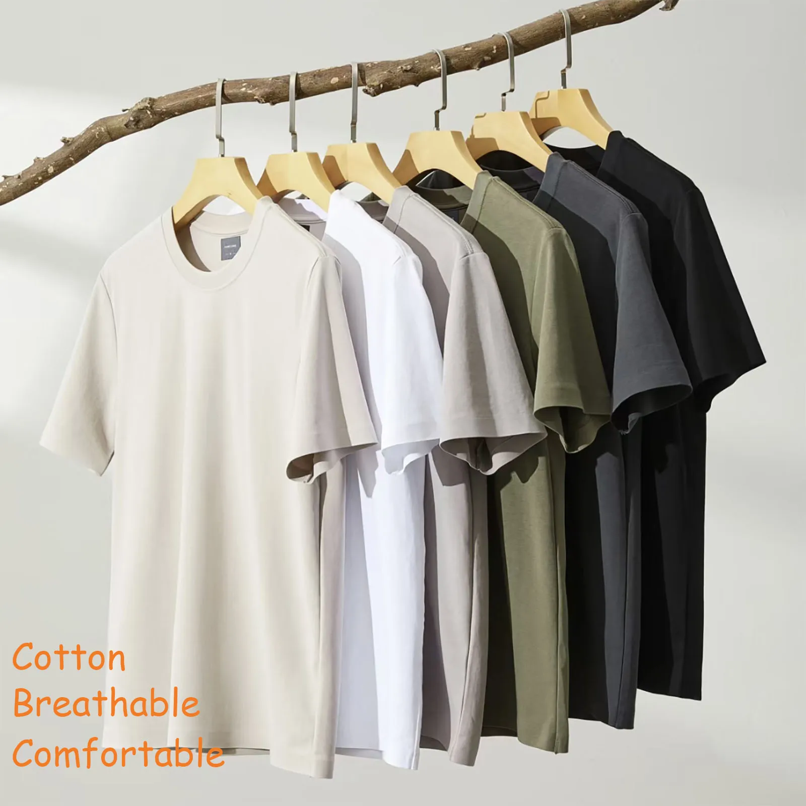Kaos Kenangan Pertandingan Nao - Streetwear Brand Designer ulasan dan harga