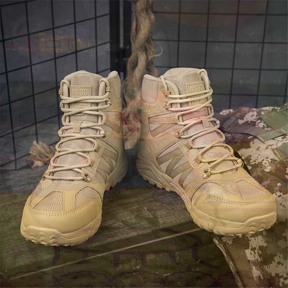 Sudut Zimni Sepatu Mewah Pria  - Streetwear Brand Popular ulasan dan harga