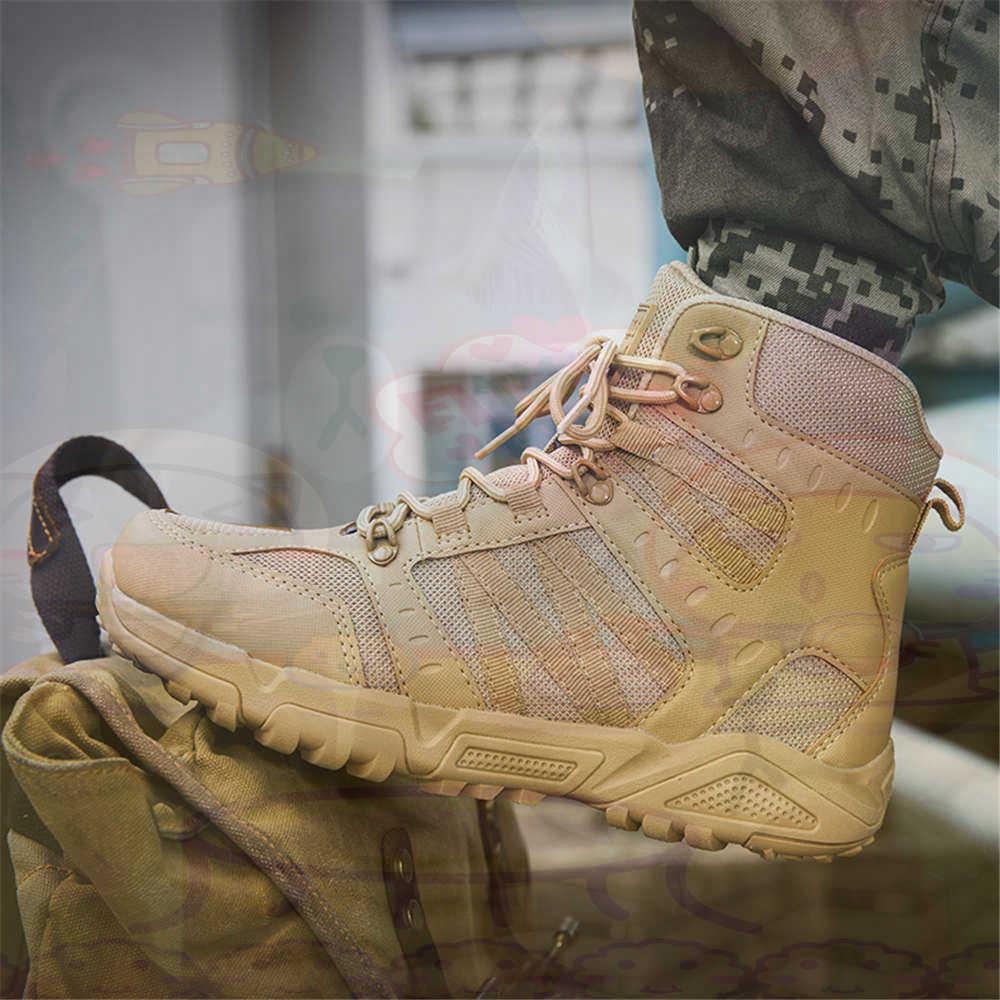 Sudut Zimni Sepatu Mewah Pria  - Streetwear Brand Popular ulasan dan harga