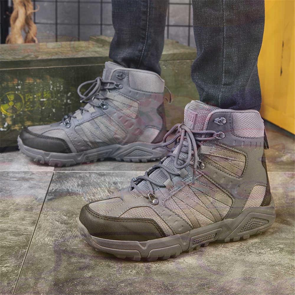 Sudut Zimni Sepatu Mewah Pria  - Streetwear Brand Popular ulasan dan harga