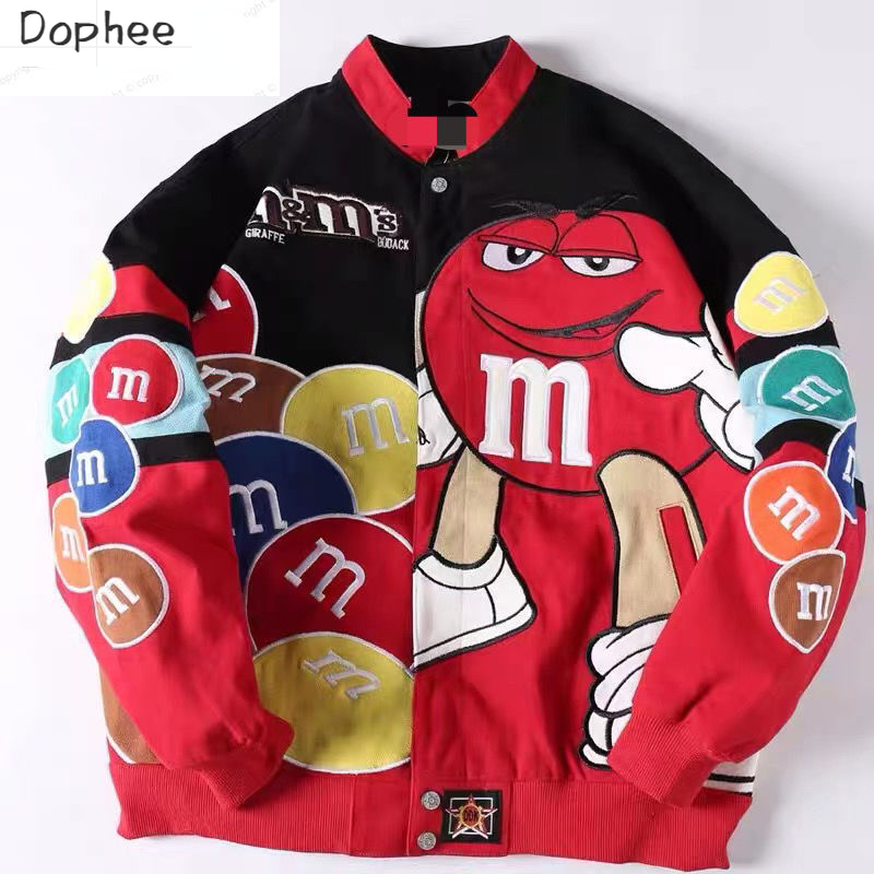 Pakaian Pasangan Merek Trendi  - Brand Of Streetwear ulasan dan harga