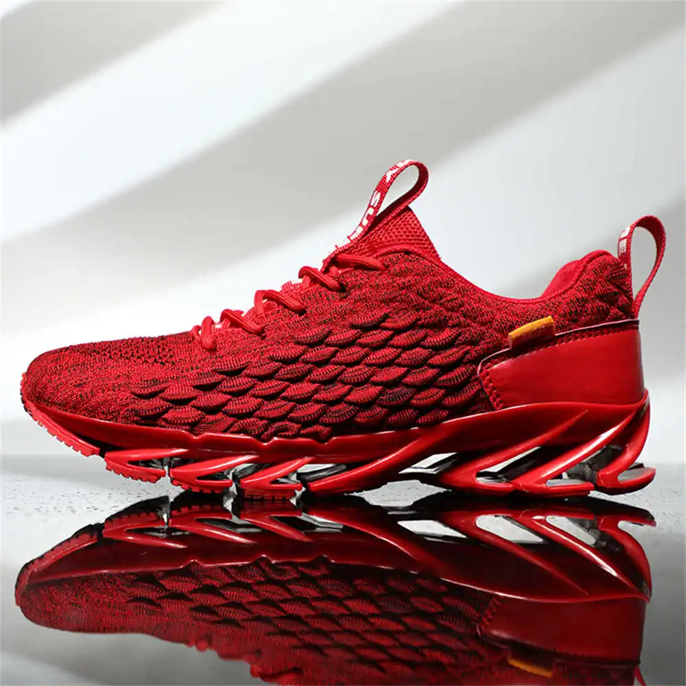 Sepatu berjalan ukuran 44 ukur - Streetwear Brand Popular ulasan dan harga