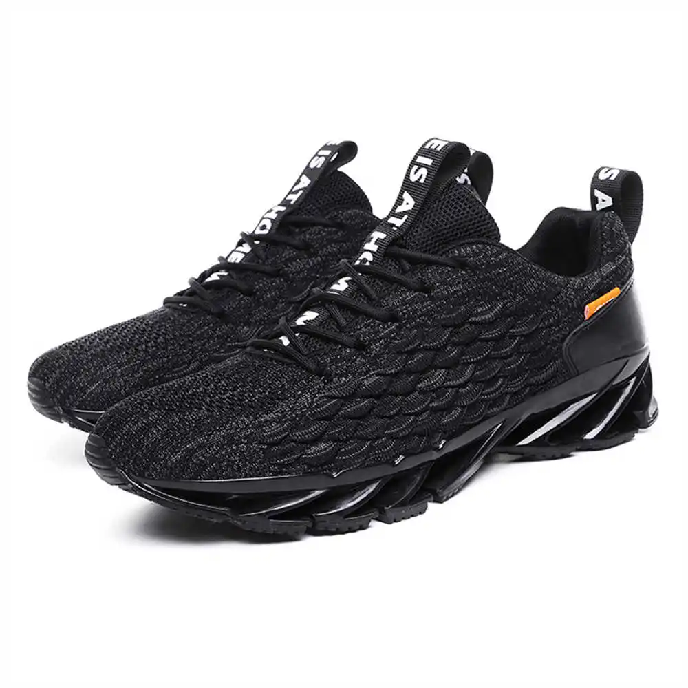 Sepatu berjalan ukuran 44 ukur - Streetwear Brand Popular ulasan dan harga