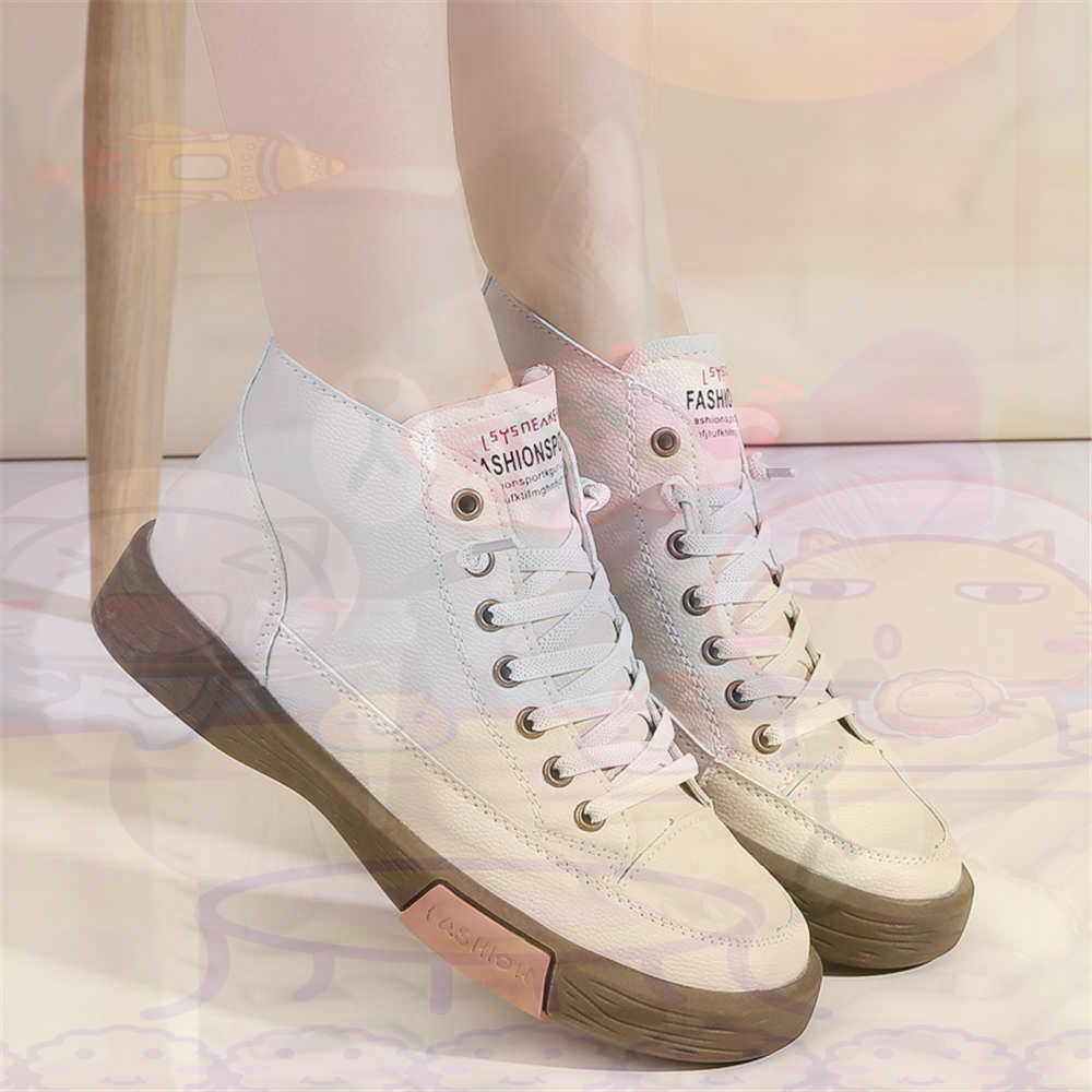 High Top Hi Cut Menawarkan Sep - Streetwear Brand Popular ulasan dan harga