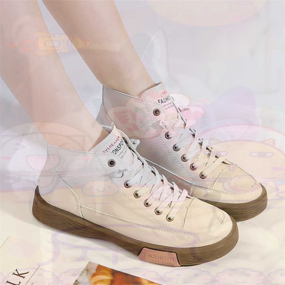 High Top Hi Cut Menawarkan Sep - Streetwear Brand Popular ulasan dan harga