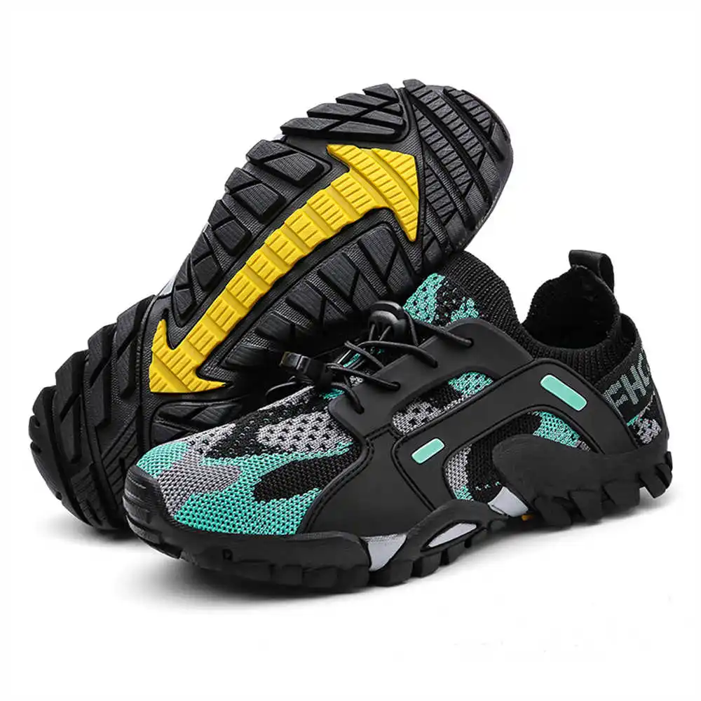 Sepatu olahraga pria, ukuran 4 - Streetwear Brand Popular ulasan dan harga