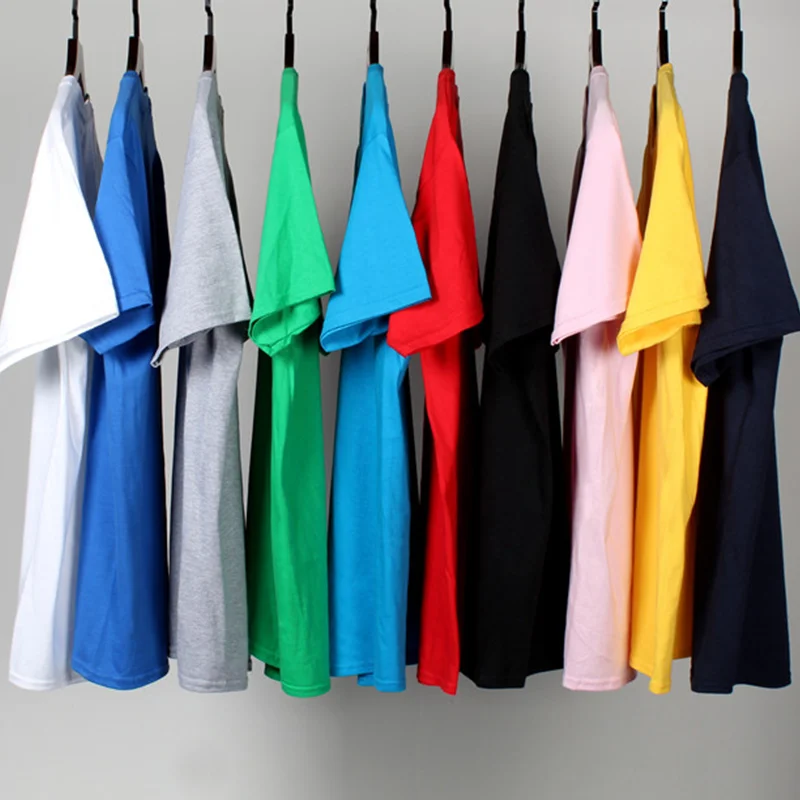Sampah Pail anak-anak mati Ted - Streetwear Clothing Brand ulasan dan harga