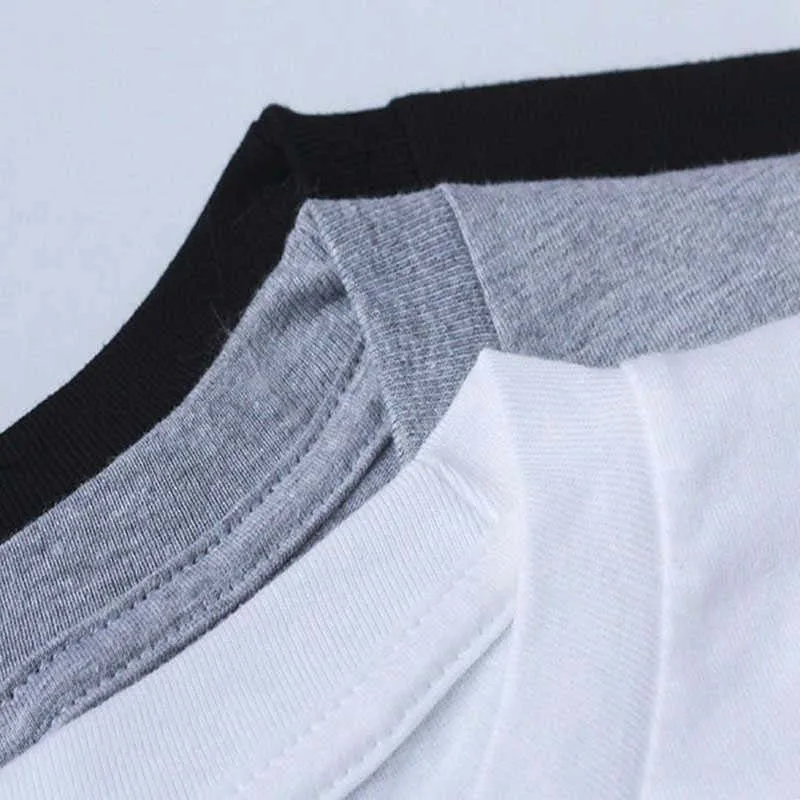 Sampah Pail anak-anak mati Ted - Streetwear Clothing Brand ulasan dan harga