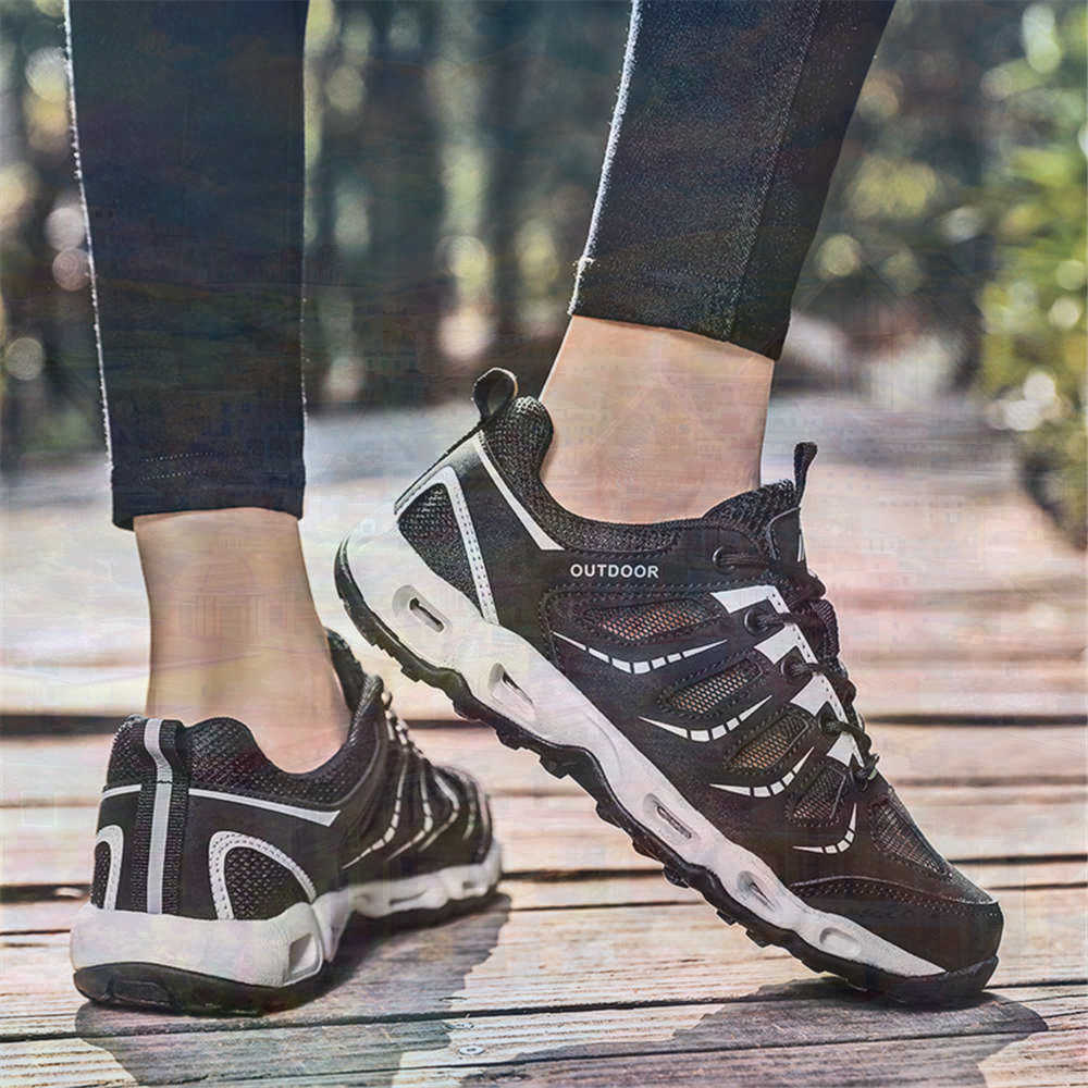 Sepatu Tenis Perak Ujung Bulat - Streetwear Brand Popular ulasan dan harga