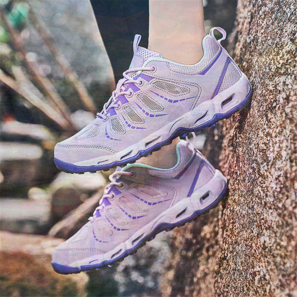 Sepatu Tenis Perak Ujung Bulat - Streetwear Brand Popular ulasan dan harga