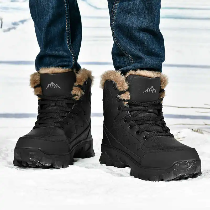 Sneaker desain mewah, sepatu o - Streetwear Brand Popular ulasan dan harga