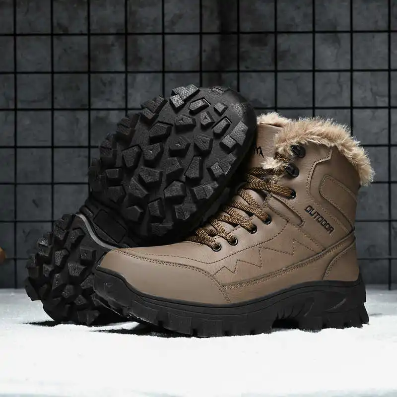 Sneaker desain mewah, sepatu o - Streetwear Brand Popular ulasan dan harga