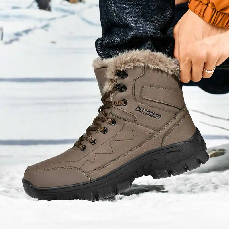 Sneaker desain mewah, sepatu o - Streetwear Brand Popular ulasan dan harga