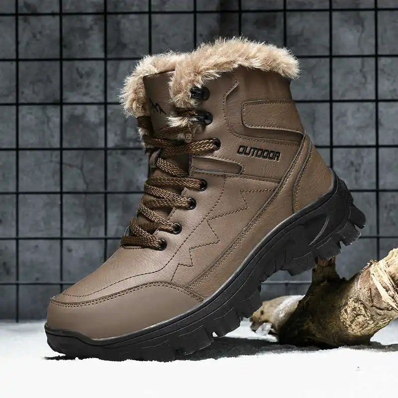 Sneaker desain mewah, sepatu o - Streetwear Brand Popular ulasan dan harga