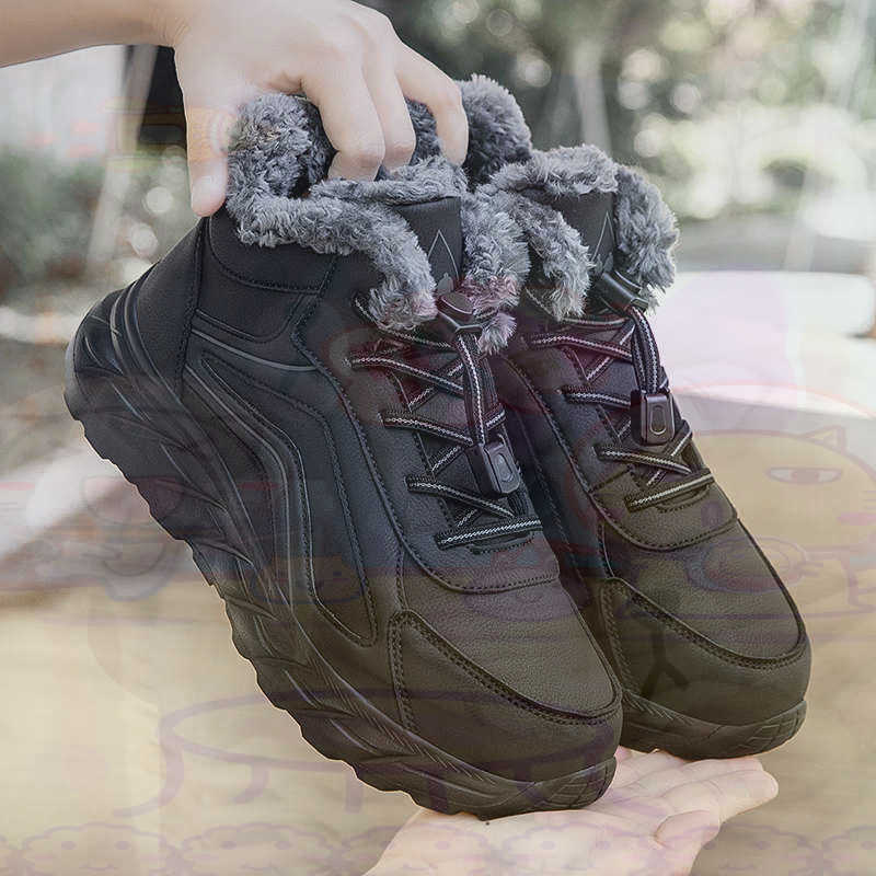 Sepatu Basket Fuchsia Kulit Sa - Streetwear Brand Popular ulasan dan harga