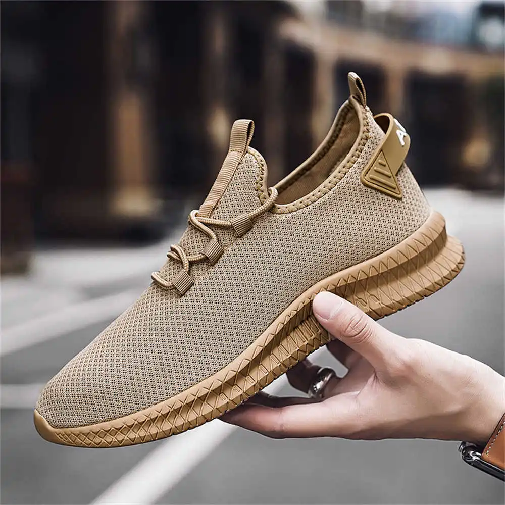 Demi-season sepatu kets lari p - Streetwear Brand Popular ulasan dan harga