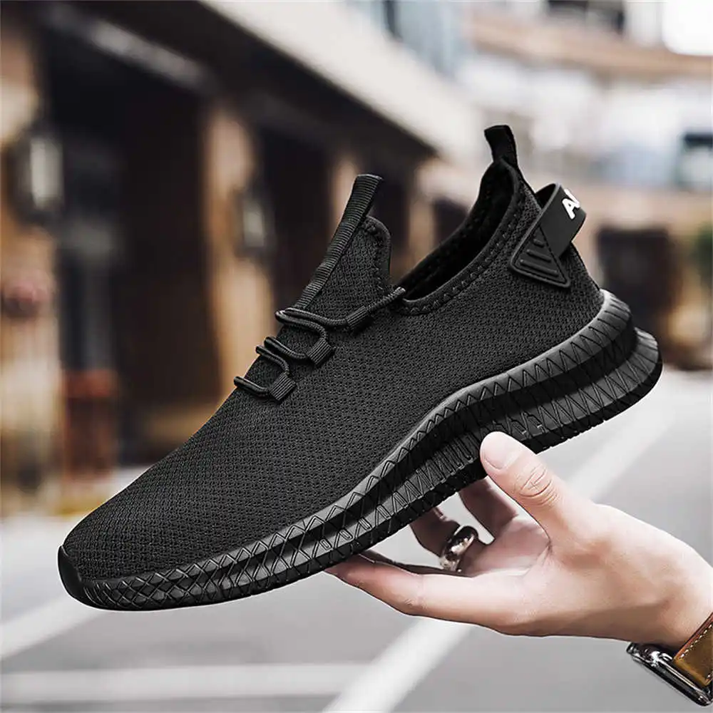 Demi-season sepatu kets lari p - Streetwear Brand Popular ulasan dan harga