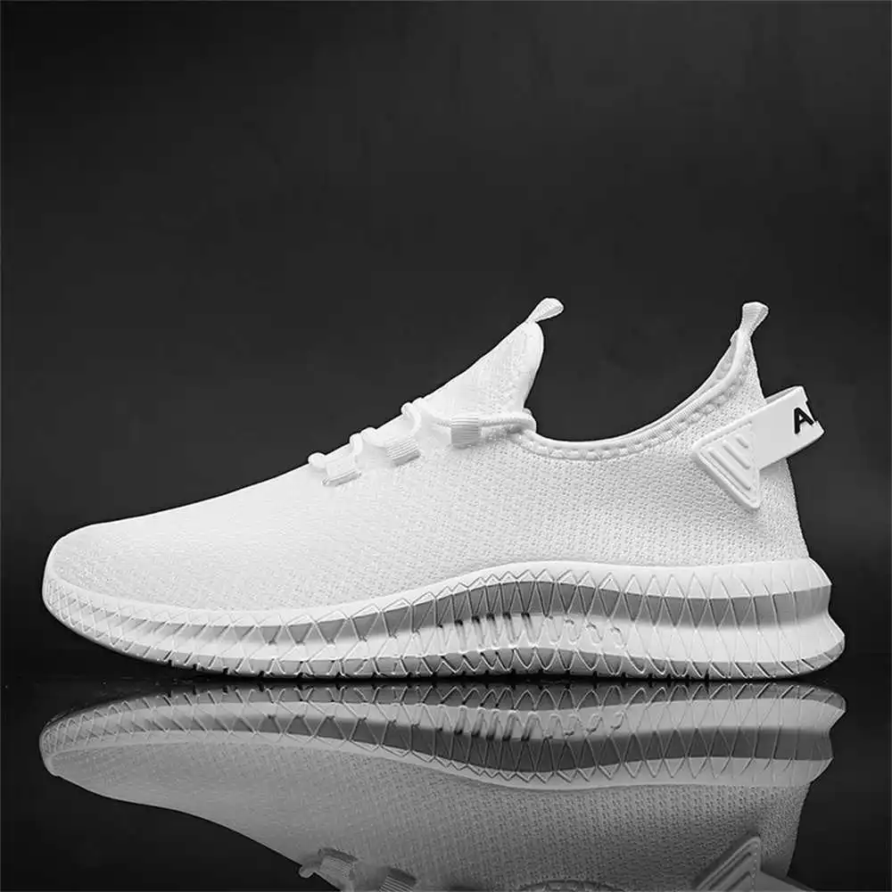 Demi-season sepatu kets lari p - Streetwear Brand Popular ulasan dan harga