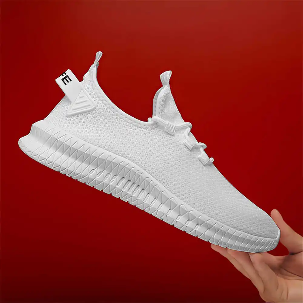 Demi-season sepatu kets lari p - Streetwear Brand Popular ulasan dan harga