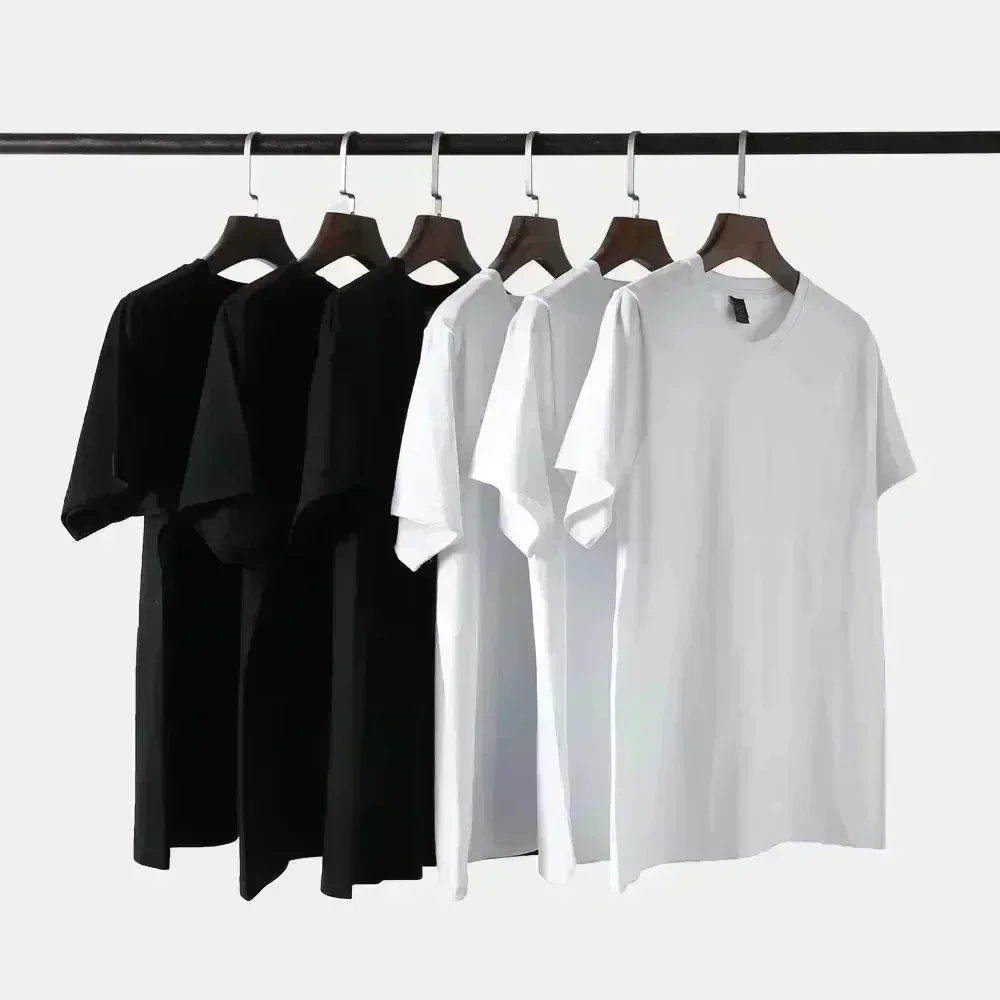 Kaus MOTÖRHEAD LEMMY Kaus Y2k  - Streetwear Clothing Brand ulasan dan harga