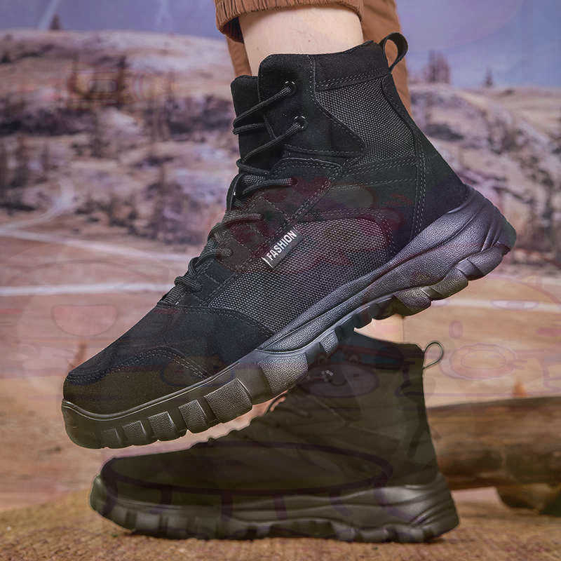 Sepatu Pria Tanpa Hak Musim Pa - Streetwear Brand Popular ulasan dan harga