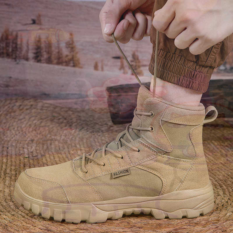 Sepatu Pria Tanpa Hak Musim Pa - Streetwear Brand Popular ulasan dan harga