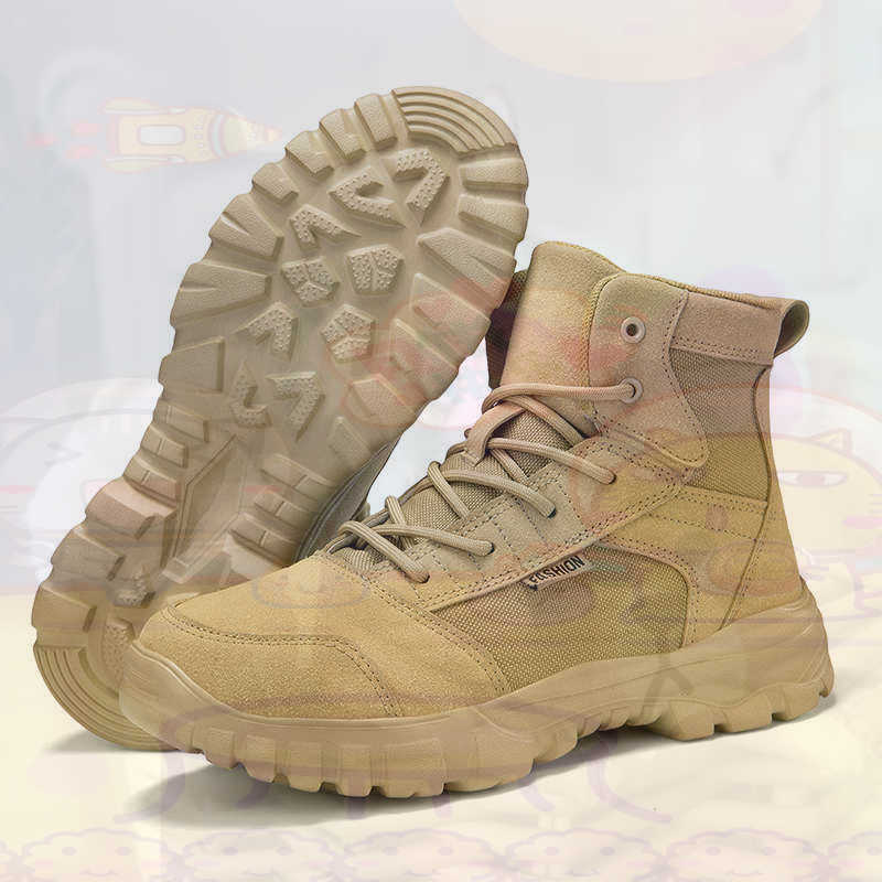 Sepatu Pria Tanpa Hak Musim Pa - Streetwear Brand Popular ulasan dan harga