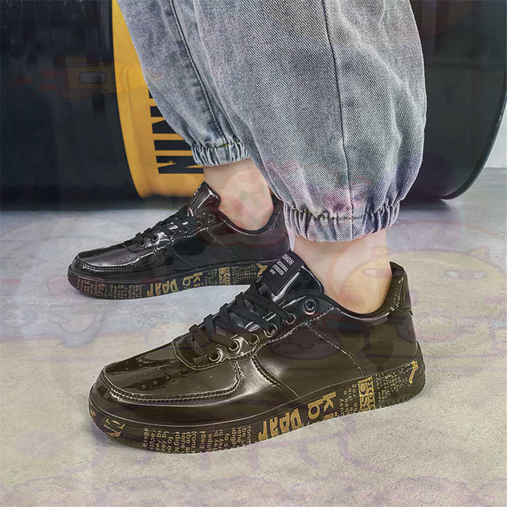 Kaki Bulat Ukuran 45 Sepatu Gr - Streetwear Brand Canada ulasan dan harga