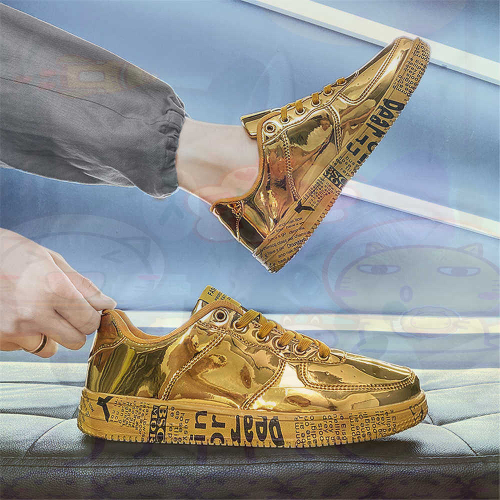 Kaki Bulat Ukuran 45 Sepatu Gr - Streetwear Brand Canada ulasan dan harga