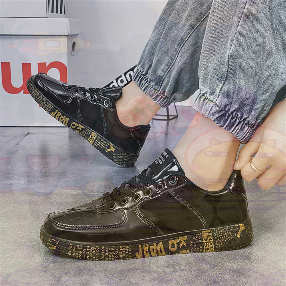 Kaki Bulat Ukuran 45 Sepatu Gr - Streetwear Brand Canada ulasan dan harga