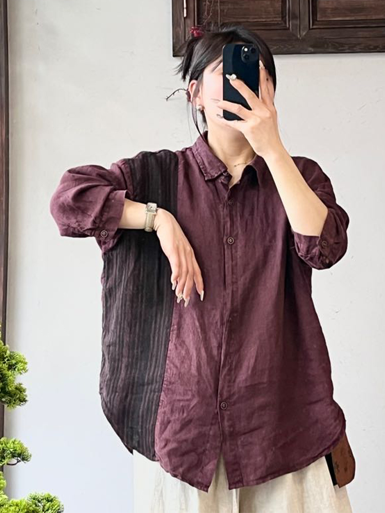 Amax LuluE Merek 2025 Kemeja T - Brand Of Streetwear ulasan dan harga