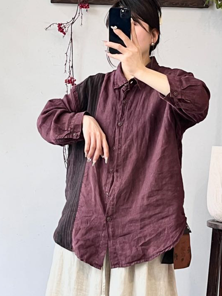 Amax LuluE Merek 2025 Kemeja T - Brand Of Streetwear ulasan dan harga