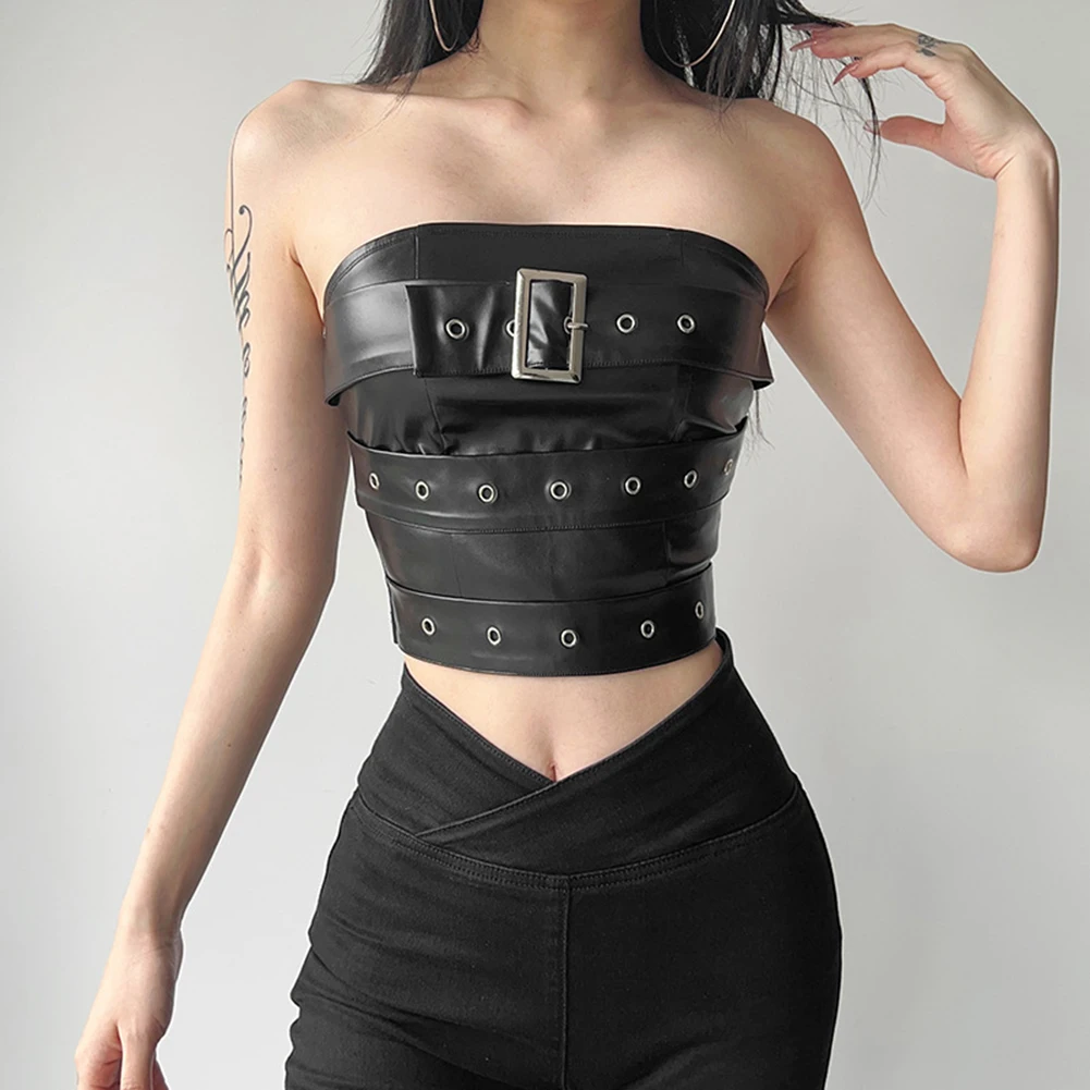 Rompi Fashion Musim Semi Musim - Streetwear Brand Designer ulasan dan harga