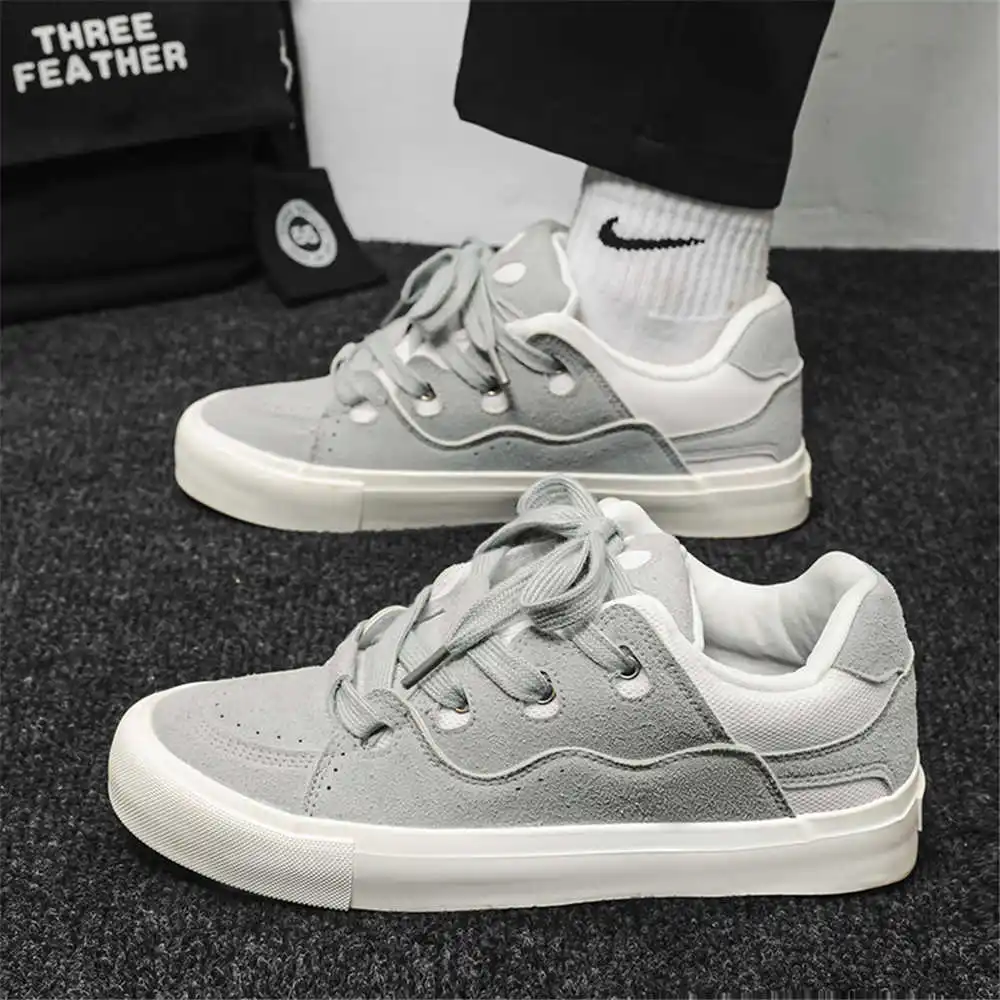 Sepatu bot krem wanita, dengan - Streetwear Brand Canada ulasan dan harga