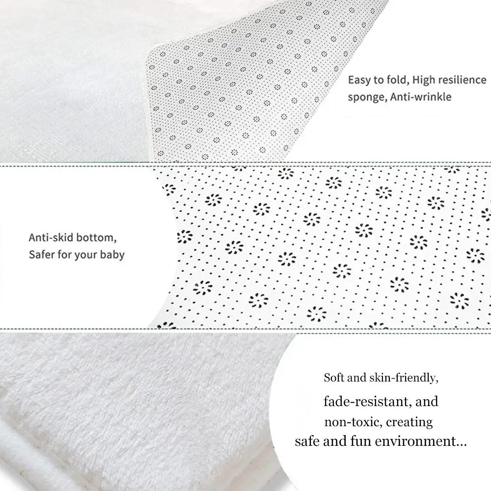 Karpet Lantai Denim Jepang Mer - Streetwear Brand Rugs ulasan dan harga