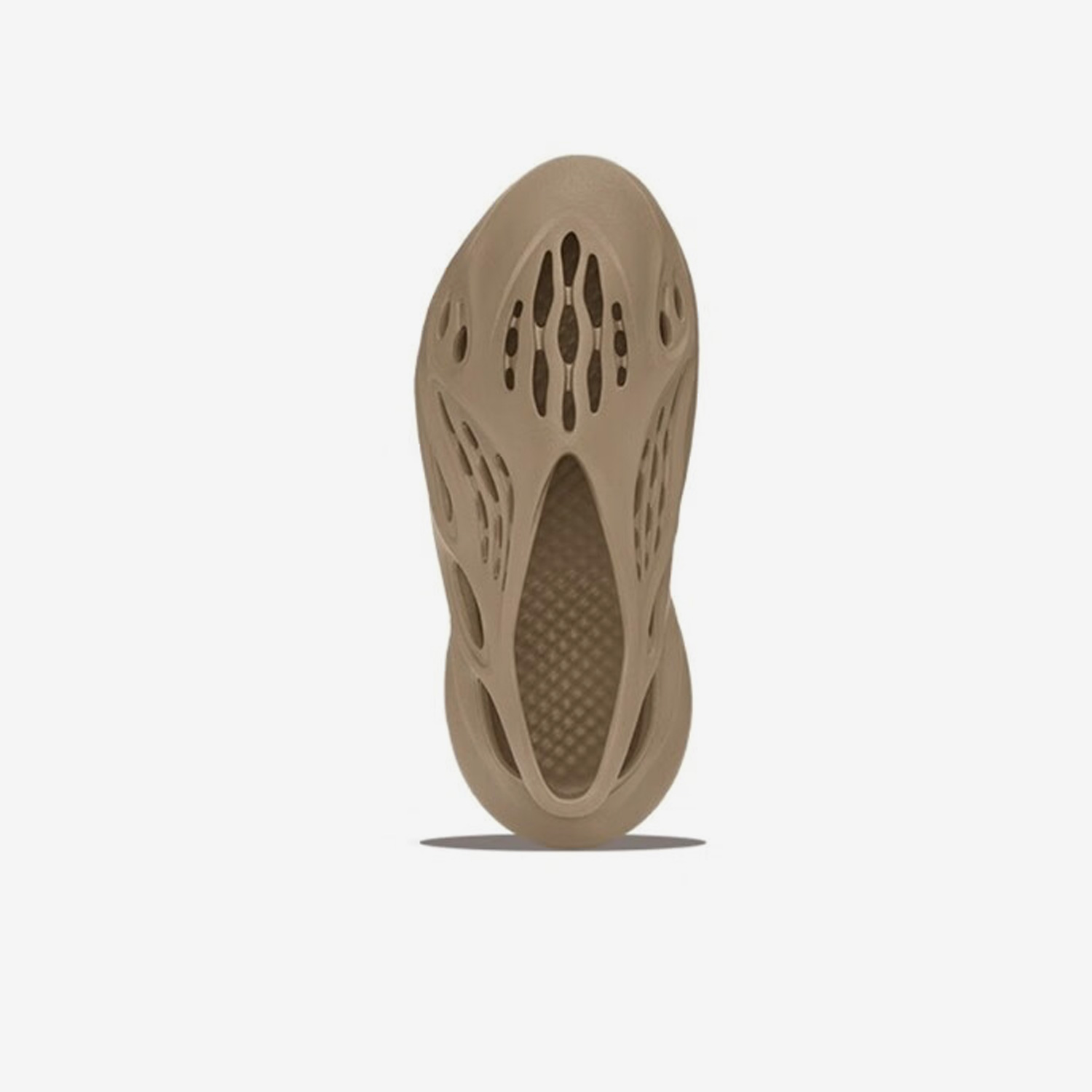 Adidas Authentic Yeezy Foam Ru - Yeezy Foam Runner ulasan dan harga