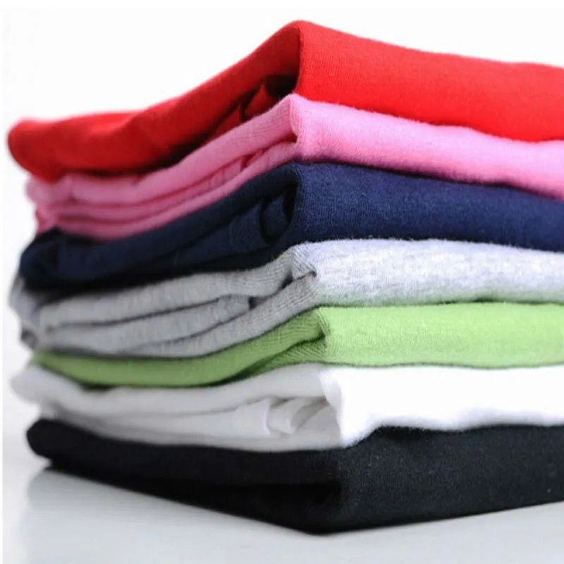 Triana Una Historia t-shirt ke - Streetwear Clothing Brand ulasan dan harga