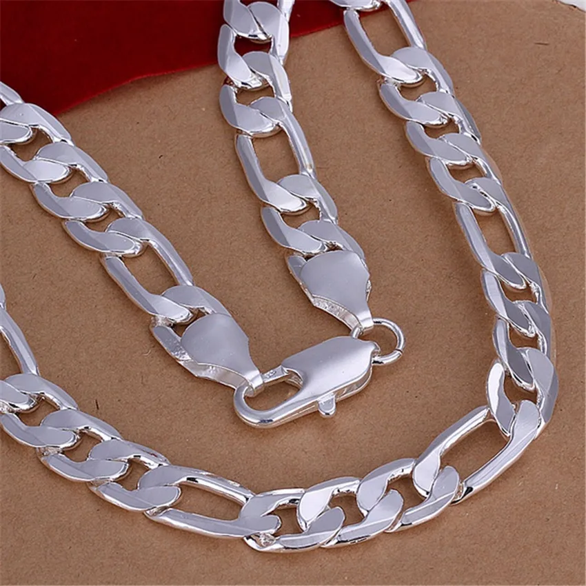 Merek Populer Kalung Rantai Pe - Streetwear Brand Popular ulasan dan harga